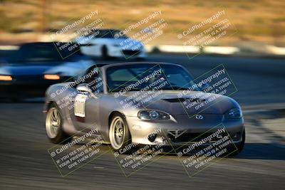 media/Jun-20-2025-Touge2Track (Fri) [[04b7c4a920]]/2-Pink group (Intermediate High)/Session 3-Turn 4/
